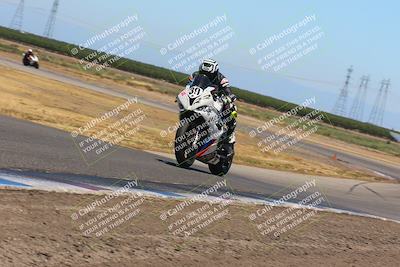 media/Jun-18-2023-Lets Ride (Sun) [[c6e4a777ea]]/A Group/2pm (Wheelie Bump)/